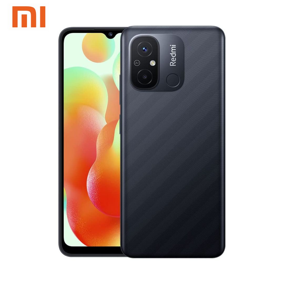 Smartphone price in Nepal 2023