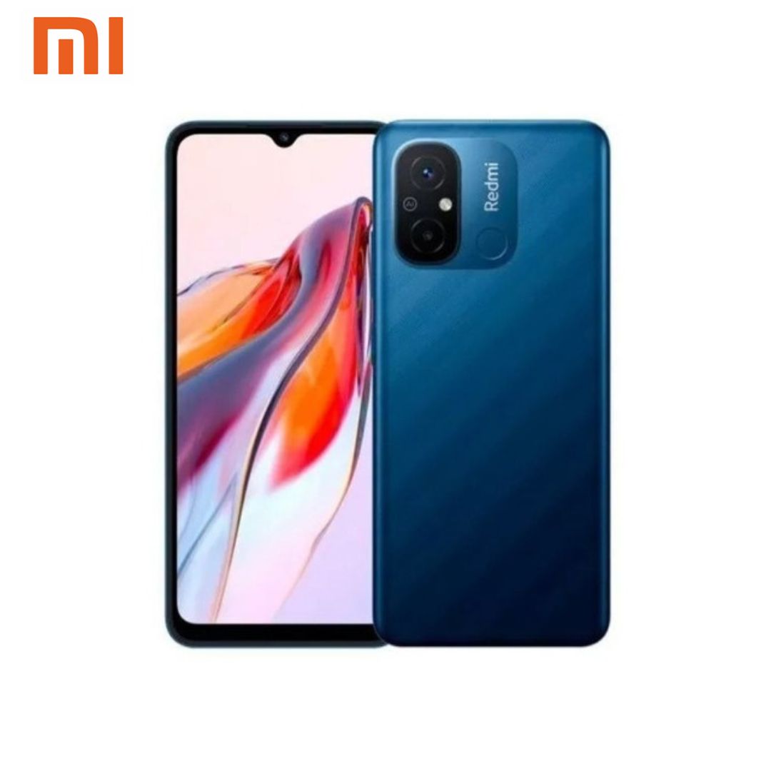 Best Smartphone at Best price