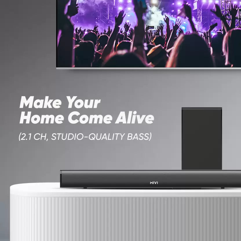 delivery within 24 hour at Brother-Mart