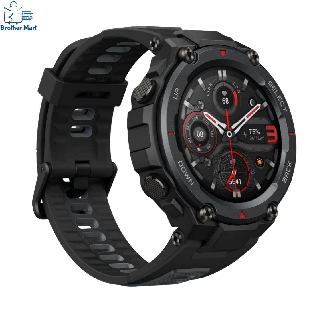 Best smartwatch price in Nepal