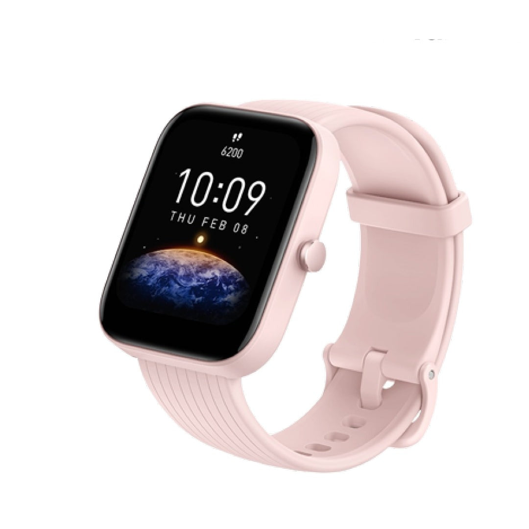 New year gift for your loved ones