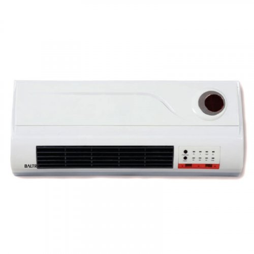 BALTRA Effect PTC Wall Heater 2000 Watt BTH-130 - Brother-mart