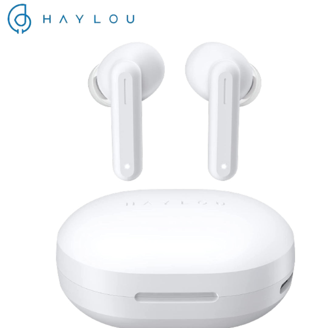 Wireless Earbuds Haylou GT7