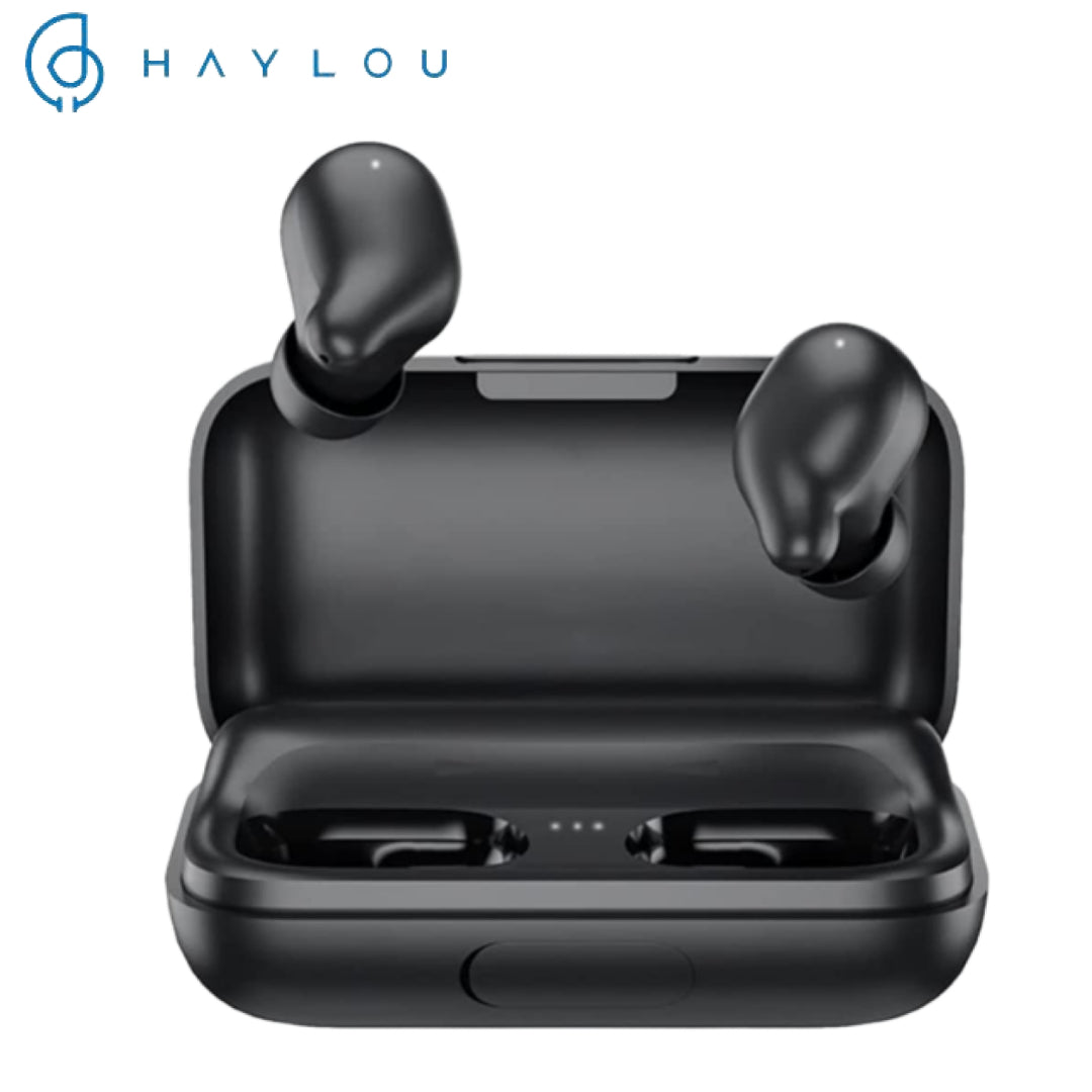 buy HAYLOU T15 TWS Bluetooth 2200mAh