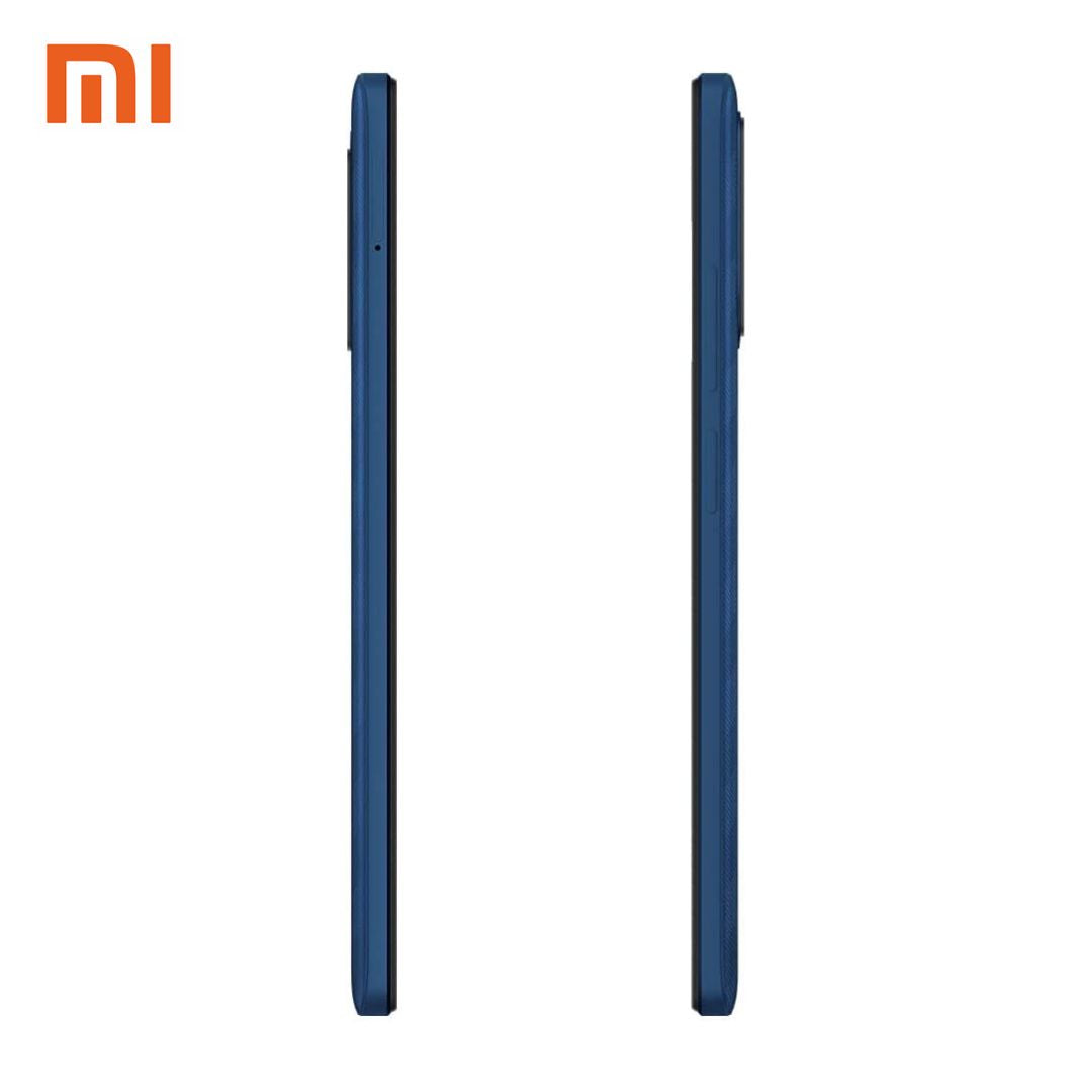 Special Offer at Redmi 12C in Brother-mart
