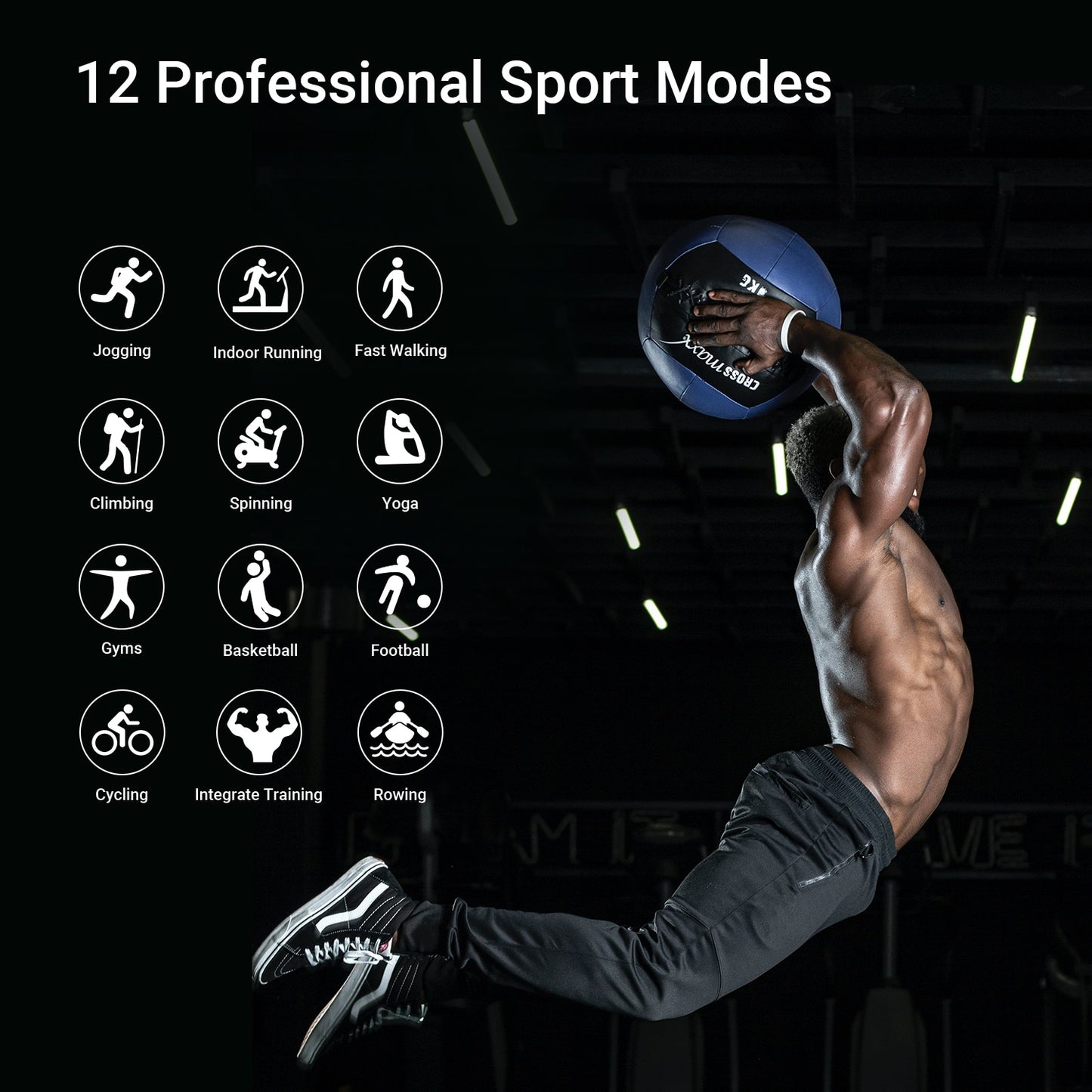 specs of xiaomi haylou ls05s in nepal