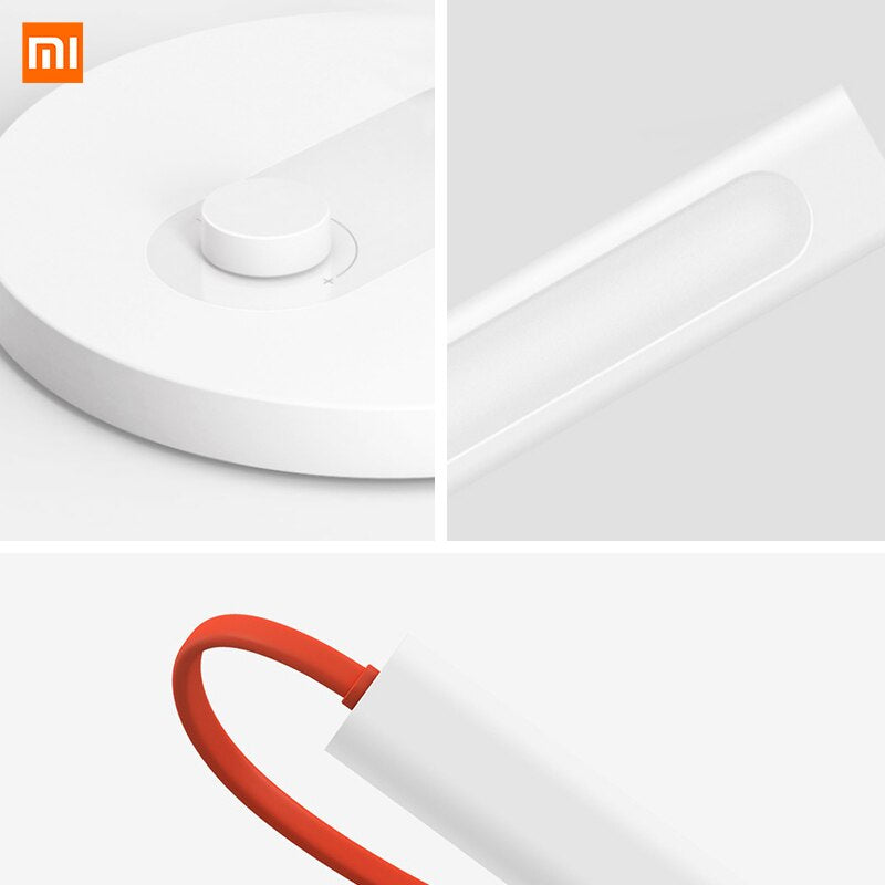 Xiaomi LED Desk Lamp Smart Remote Control
