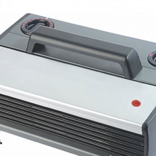 Baltra BTH 123 Blower Heater | Baltra Blower Heater | Brother-mart