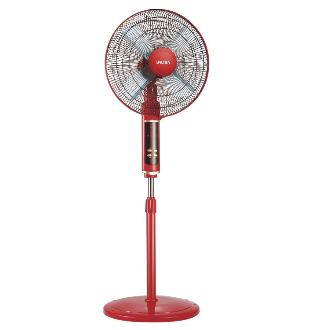 Get-baltrafan-for-summer-with-free Delivery