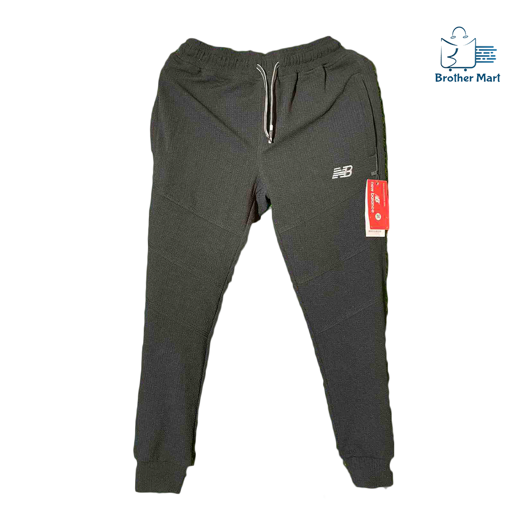 Men's Cotton Trouser with best Quality 30% Off - Brother-mart