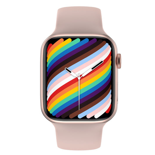 i37 pro smartwatch