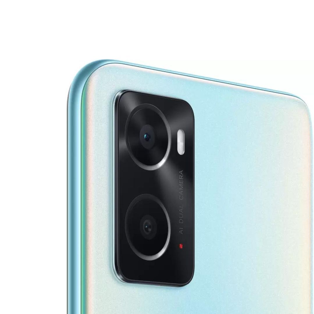 Oppo 76 price in Nepal