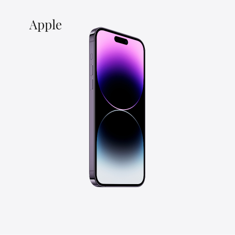iphone 14 updated price in Nepal