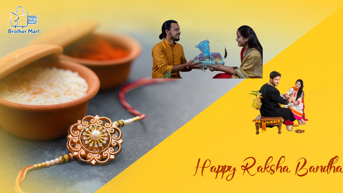 raksha bandhan 2023-gift ideas for sister