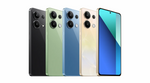 redmi mobile phones price in Nepal