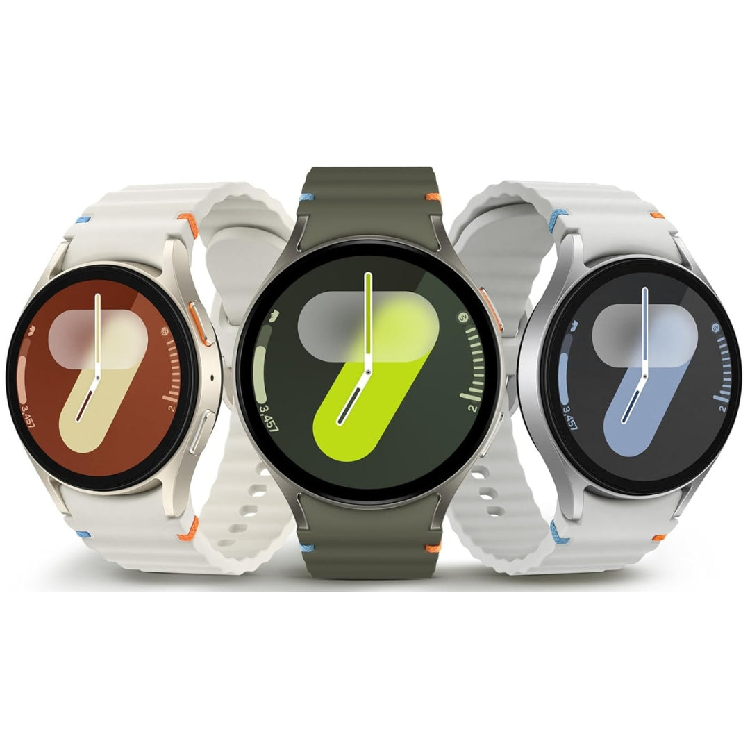 smartwatch samsung watch 7 in Nepal