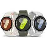 smartwatch samsung watch 7 in Nepal