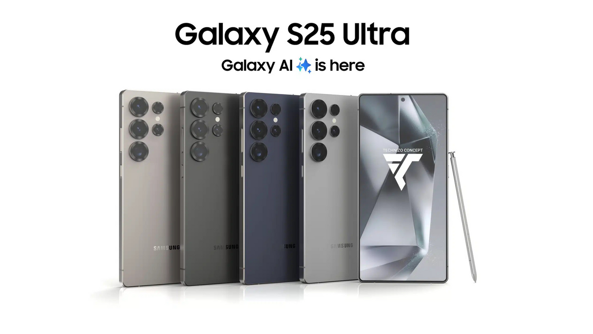 s25 ultra price in Nepal