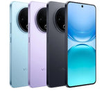 Vivo Y500 price in Nepal