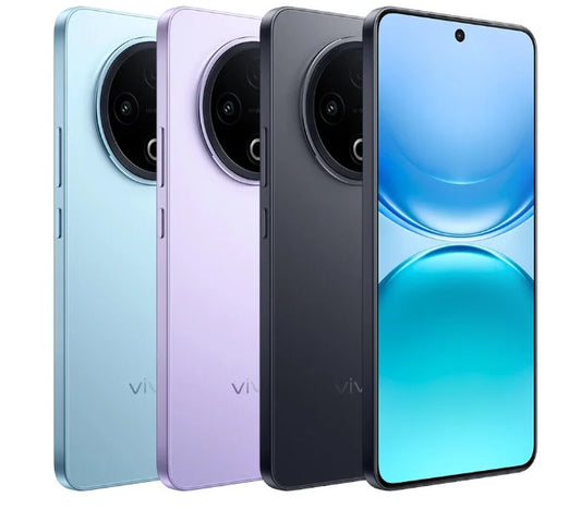Vivo Y500 price in Nepal