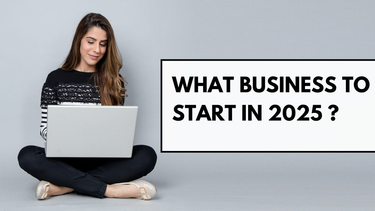 Business to Start in Nepal this 2025