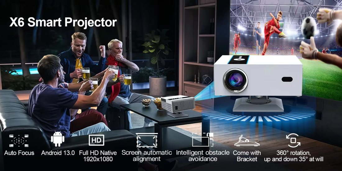 worldcup projectors-shop in Nepal