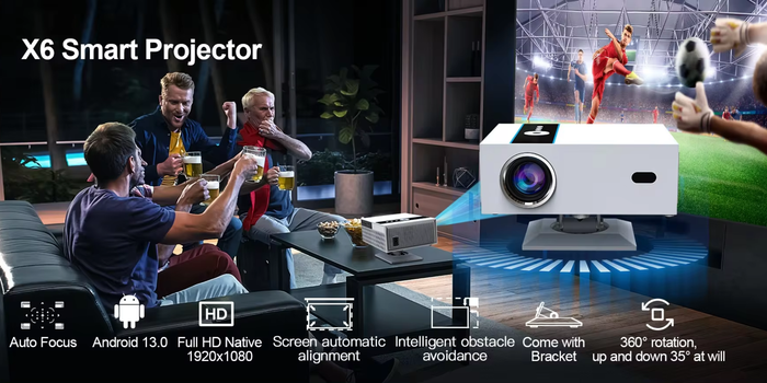 worldcup projectors-shop in Nepal