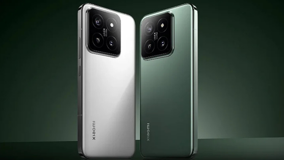 Xiaomi 15 Pro top reasons why you should buy in 2025