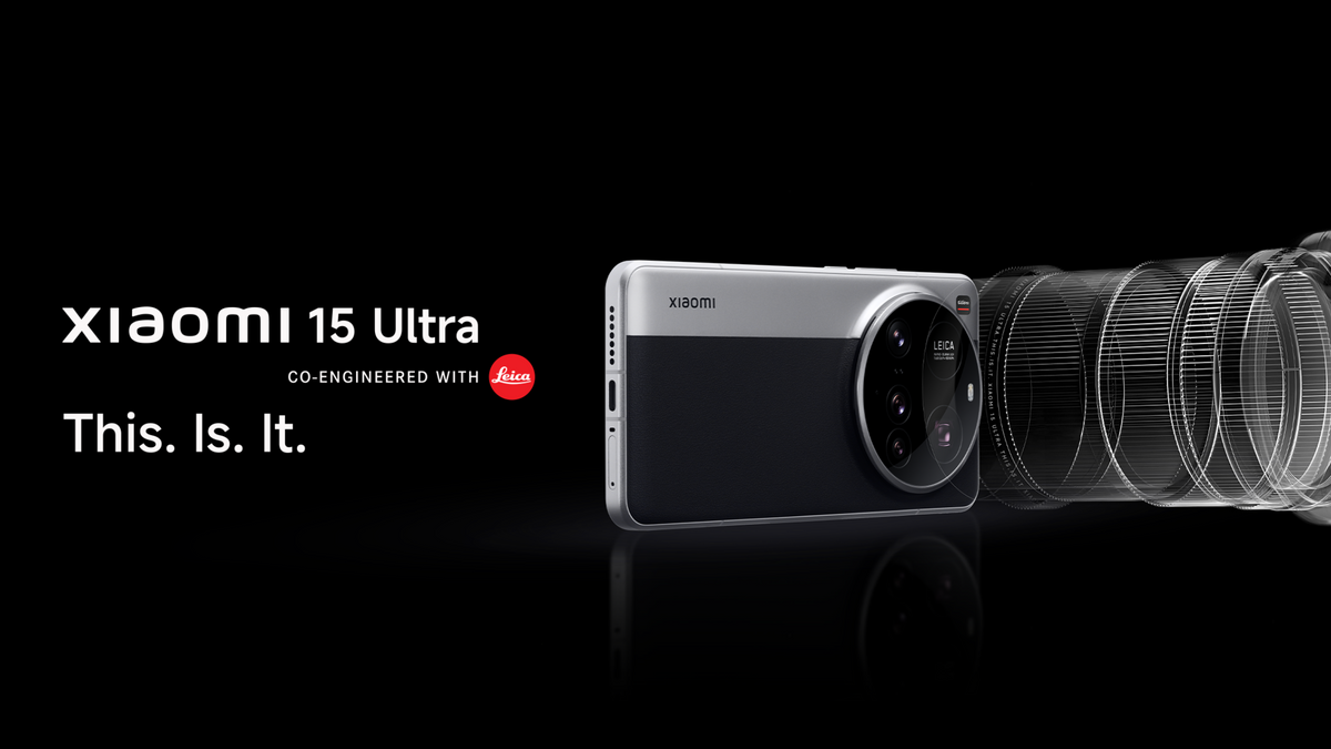 Best Smartphone in 2025 