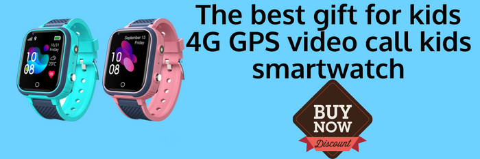 Best kids watches with price in Nepal-Brothermart