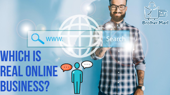 How to find a right Online Shopping in this internet Jungle?