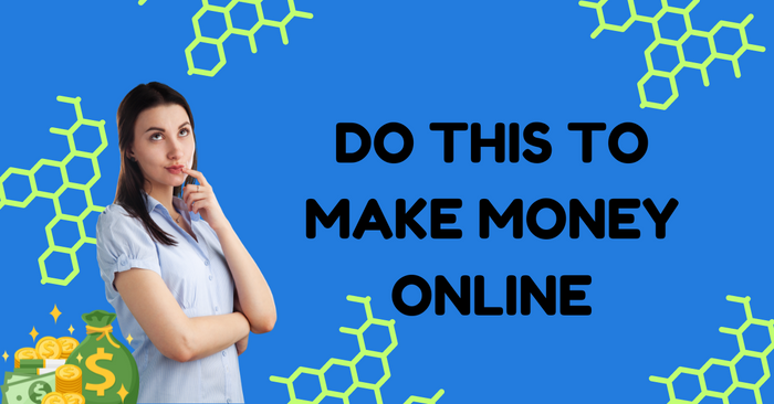 earn money in Nepal 2025