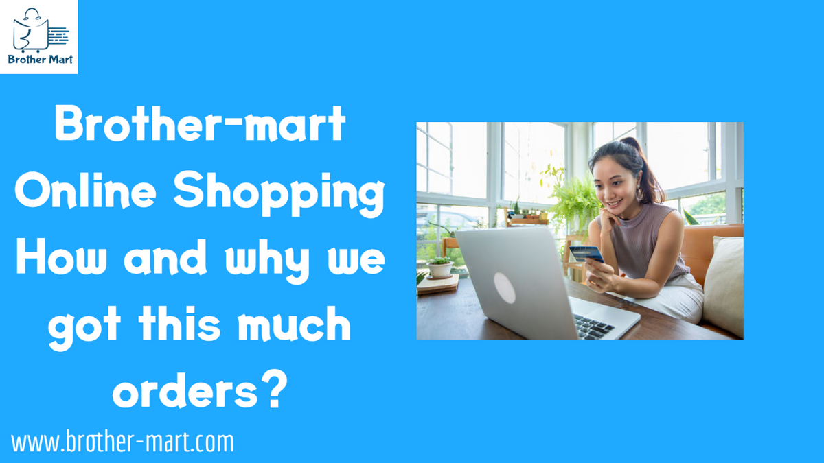 brother_mart_online_shopping