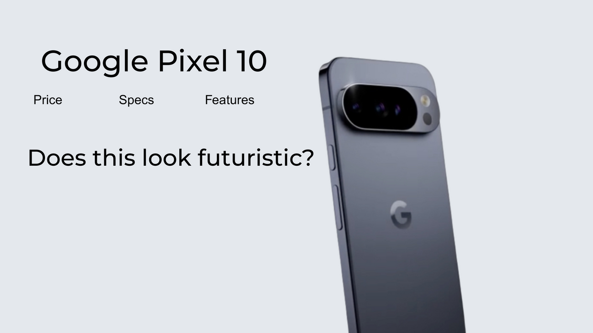google pixel 10 price in Nepal