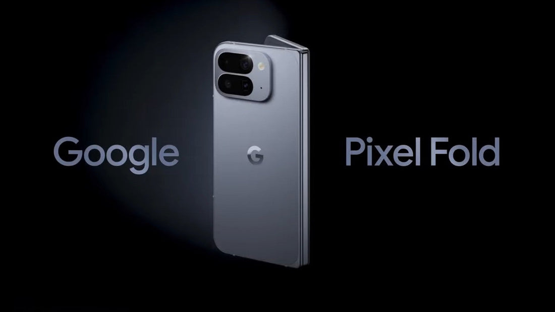 google pixel 10 pro fold price in Nepal