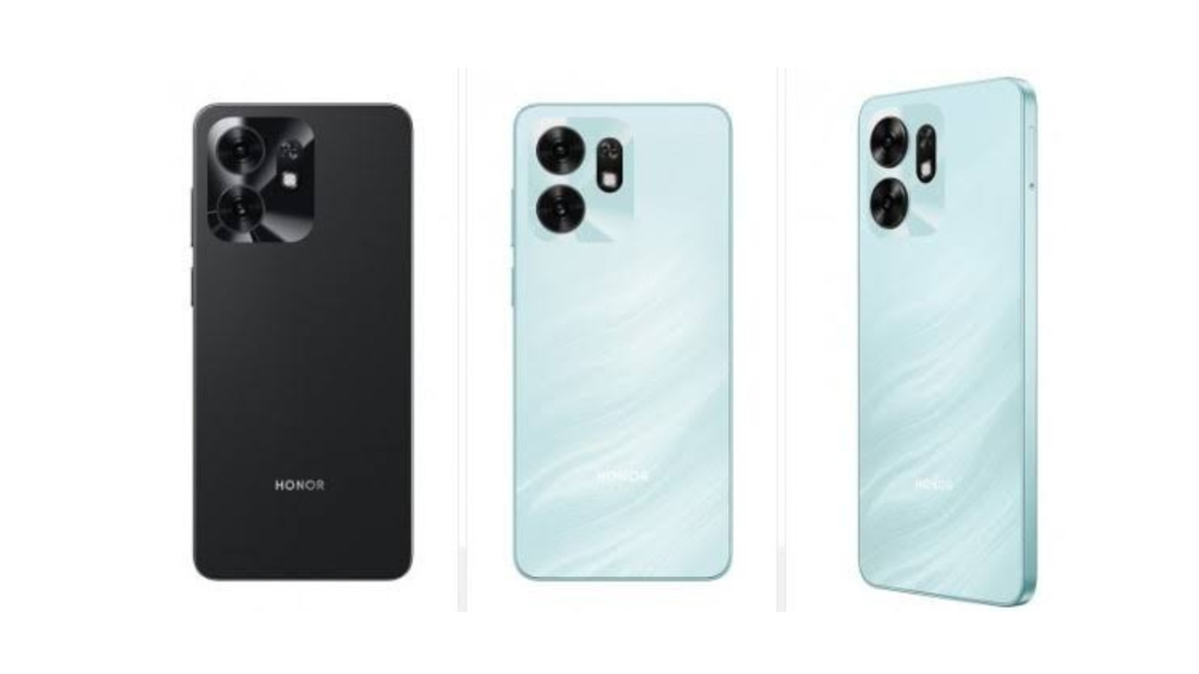 Latest Honor Price List in Nepal