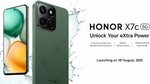 honor x7c price nepal