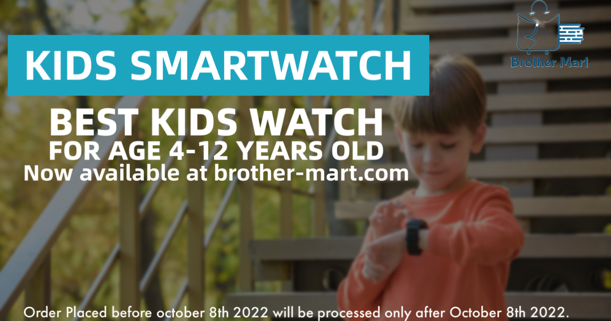 smartwatch_for_kids_blog_post