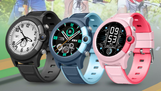 kids smartwatch in Nepal-Factors to consider while buying kids smartwatch in Nepal