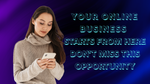 Promote Brother-Mart Products Creatively and Earn in Nepal
