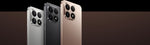 Xiaomi Launched 15T Phone at Upper Mid Range with Hyper OS 3