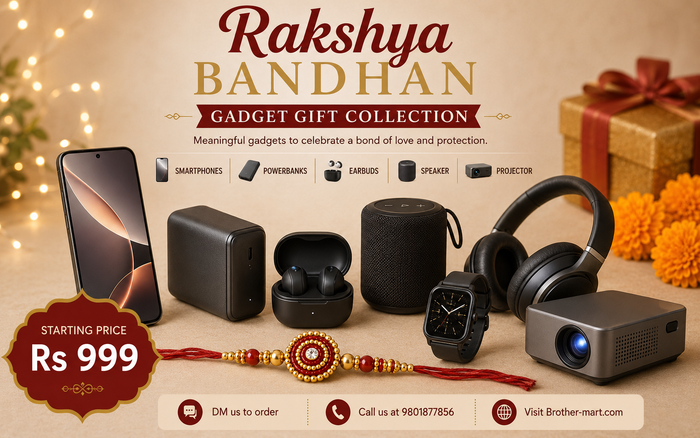 rakhi rakhchya bandhan gift collection
