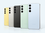 Samsung Galaxy S25 FE price in Nepal