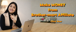 gadgets affiliate marketing in Nepal
