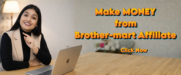 gadgets affiliate marketing in Nepal
