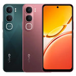 vivo y21d price and availability in Nepal