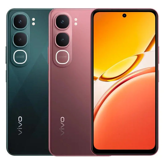 vivo y21d price and availability in Nepal