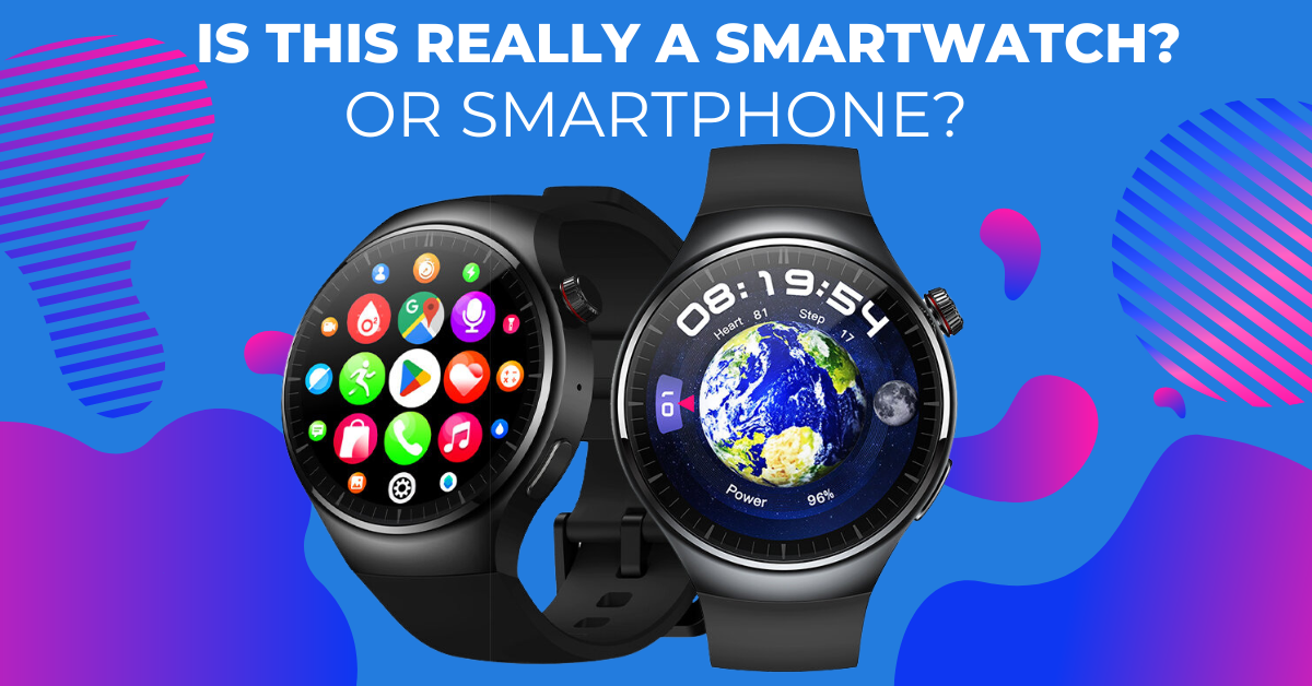 zeblaze thor ultra price in Nepal-android smartwatch