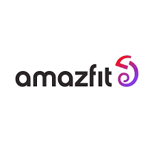 Amazfit smartwatch price in Nepal