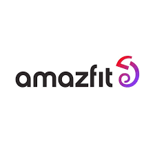 Amazfit Smartwatch